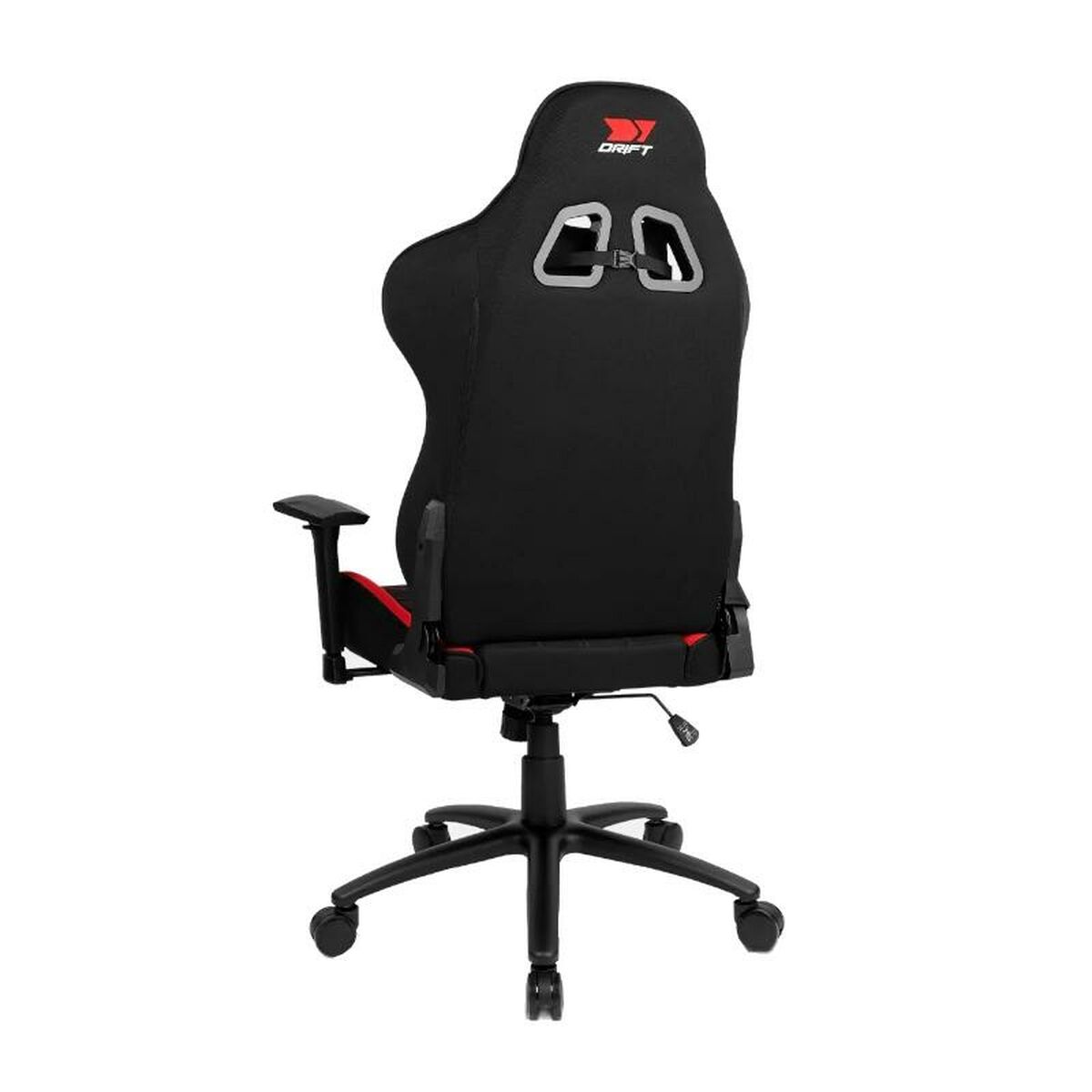 Gaming Stolac DRIFT DR110BR Crna